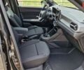 купить новое авто Рено Дастер 2025 года от официального дилера Renault Соллі Плюс Рено фото