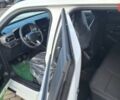 купити нове авто Рено Дастер 2025 року від офіційного дилера Автоцентр AUTO.RIA Рено фото