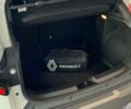 купить новое авто Рено Дастер 2025 года от официального дилера Автоцентр AUTO.RIA Рено фото
