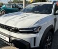 купить новое авто Рено Дастер 2025 года от официального дилера Автоцентр AUTO.RIA Рено фото