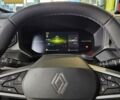 Рено Дастер, об'ємом двигуна 1.2 л та пробігом 0 тис. км за 29252 $, фото 28 на Automoto.ua