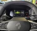 Рено Дастер, объемом двигателя 1.2 л и пробегом 0 тыс. км за 29245 $, фото 28 на Automoto.ua