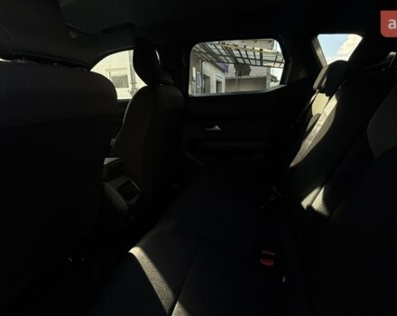 Рено Дастер 2025 года купить новое авто Рено Дастер 2025 года от официального дилера Автоцентр AUTO.RIA Рено фото