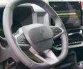 Рено Дастер, об'ємом двигуна 1.5 л та пробігом 0 тис. км за 24539 $, фото 9 на Automoto.ua