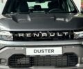 Рено Дастер, об'ємом двигуна 1.33 л та пробігом 0 тис. км за 26689 $, фото 1 на Automoto.ua