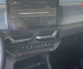 Рено Дастер, объемом двигателя 1.5 л и пробегом 0 тыс. км за 25812 $, фото 18 на Automoto.ua