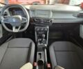 Рено Дастер, об'ємом двигуна 1.5 л та пробігом 0 тис. км за 24104 $, фото 14 на Automoto.ua