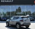 Рено Дастер, объемом двигателя 1.33 л и пробегом 0 тыс. км за 24941 $, фото 2 на Automoto.ua