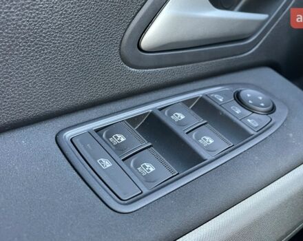 купити нове авто Рено Дастер 2025 року від офіційного дилера Renault ВІННЕР ОБОЛОНЬ Рено фото