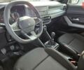Рено Дастер, об'ємом двигуна 1.5 л та пробігом 0 тис. км за 24104 $, фото 12 на Automoto.ua