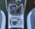 Рено Дастер, об'ємом двигуна 1.2 л та пробігом 0 тис. км за 29520 $, фото 27 на Automoto.ua