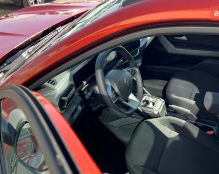 купить новое авто Рено Дастер 2025 года от официального дилера Автоцентр AUTO.RIA Рено фото