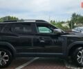 Рено Дастер, об'ємом двигуна 1.5 л та пробігом 0 тис. км за 26196 $, фото 10 на Automoto.ua