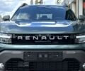 купить новое авто Рено Дастер 2025 года от официального дилера Автоцентр AUTO.RIA Рено фото