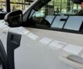 купить новое авто Рено Дастер 2025 года от официального дилера Автоцентр AUTO.RIA Рено фото