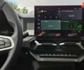 Рено Дастер, об'ємом двигуна 1.5 л та пробігом 0 тис. км за 26311 $, фото 32 на Automoto.ua