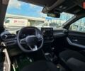 Рено Дастер, об'ємом двигуна 1.2 л та пробігом 0 тис. км за 28415 $, фото 14 на Automoto.ua