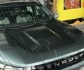 купить новое авто Рено Дастер 2025 года от официального дилера ООО«Торговий дім «Фаворит – Авто» Рено фото