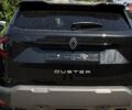 купити нове авто Рено Дастер 2025 року від офіційного дилера Автоцентр AUTO.RIA Рено фото