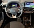 купить новое авто Рено Дастер 2025 года от официального дилера Автоцентр AUTO.RIA Рено фото