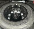 Рено Дастер, объемом двигателя 1.5 л и пробегом 0 тыс. км за 23073 $, фото 15 на Automoto.ua