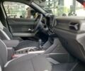 купить новое авто Рено Дастер 2025 года от официального дилера Автоцентр AUTO.RIA Рено фото