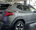 купити нове авто Рено Дастер 2025 року від офіційного дилера Автоцентр AUTO.RIA Рено фото
