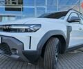 Рено Дастер, об'ємом двигуна 1.5 л та пробігом 0 тис. км за 25463 $, фото 1 на Automoto.ua