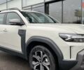 купить новое авто Рено Дастер 2025 года от официального дилера Автоцентр AUTO.RIA Рено фото