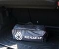Рено Дастер, об'ємом двигуна 1.2 л та пробігом 0 тис. км за 27417 $, фото 28 на Automoto.ua