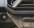 Рено Дастер, об'ємом двигуна 1.2 л та пробігом 0 тис. км за 29944 $, фото 20 на Automoto.ua