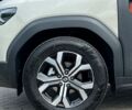 Рено Дастер, объемом двигателя 1.5 л и пробегом 0 тыс. км за 26189 $, фото 1 на Automoto.ua