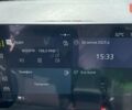 купити нове авто Рено Дастер 2025 року від офіційного дилера Renault ВІННЕР ОБОЛОНЬ Рено фото