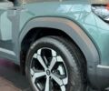 Рено Дастер, об'ємом двигуна 1.2 л та пробігом 0 тис. км за 30300 $, фото 9 на Automoto.ua