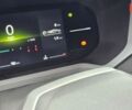 Рено Дастер, об'ємом двигуна 1.5 л та пробігом 0 тис. км за 25499 $, фото 12 на Automoto.ua