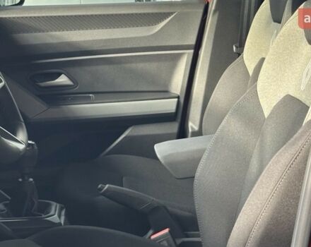 Рено Дастер, об'ємом двигуна 1.5 л та пробігом 0 тис. км за 26280 $, фото 21 на Automoto.ua
