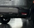 купити нове авто Рено Дастер 2025 року від офіційного дилера ООО«Торговий дім «Фаворит – Авто» Рено фото