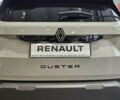 Рено Дастер, объемом двигателя 1.5 л и пробегом 0 тыс. км за 25671 $, фото 4 на Automoto.ua