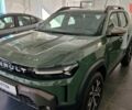 купить новое авто Рено Дастер 2025 года от официального дилера Renault Соллі Плюс Рено фото