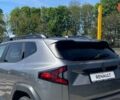 Рено Дастер, об'ємом двигуна 1.33 л та пробігом 0 тис. км за 25813 $, фото 5 на Automoto.ua