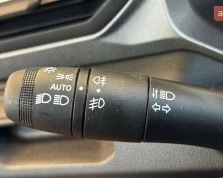 купить новое авто Рено Дастер 2025 года от официального дилера АВТО ГРУП Renault Рено фото