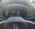 купить новое авто Рено Дастер 2025 года от официального дилера АВТО ГРУП Renault Рено фото