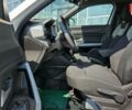 Рено Дастер, об'ємом двигуна 1.2 л та пробігом 0 тис. км за 27542 $, фото 17 на Automoto.ua