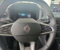 Рено Дастер, объемом двигателя 1.5 л и пробегом 0 тыс. км за 25617 $, фото 13 на Automoto.ua