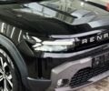 купить новое авто Рено Дастер 2025 года от официального дилера Автоцентр AUTO.RIA Рено фото