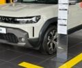 купити нове авто Рено Дастер 2025 року від офіційного дилера ООО«Торговий дім «Фаворит – Авто» Рено фото