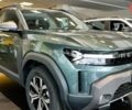 купить новое авто Рено Дастер 2025 года от официального дилера Автоцентр AUTO.RIA Рено фото