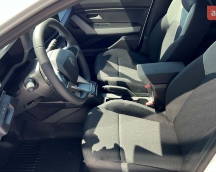 купить новое авто Рено Дастер 2025 года от официального дилера Автоцентр AUTO.RIA Рено фото