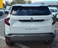 купити нове авто Рено Дастер 2025 року від офіційного дилера Автоцентр AUTO.RIA Рено фото