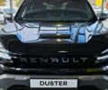 купить новое авто Рено Дастер 2025 года от официального дилера Автоцентр AUTO.RIA Рено фото